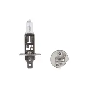 Narva H1 Halogen Globe 12 Volt 100W P14.5S 48350BL Headlamp Light for Audi