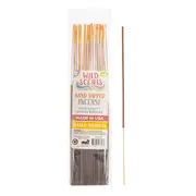 [MDI] Incense Stick 40pcs - Mango Madness