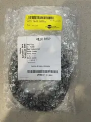 GENUINE RATIONAL RASP-40.06.816P OVEN MEAT PROBE