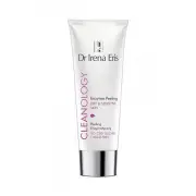 Dr Irena Eris Enzyme Peeling - Beauty Affairs
