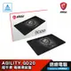 MSI 微星 AGILITY GD20 鼠墊/電競/超平滑/防滑橡膠底座/滑鼠墊 光華商場