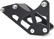 Xitomer Chain Guide Guard, Fit for DR650 1996-2015 2016 2017 2018 2019 2020 2021 2022 Chain Guide Protector