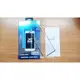 Samsung Galaxy Note 10/N970 6.3吋【xmart-邊膠滿版】9H鋼化玻璃保護貼/玻璃貼