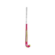 Kookaburra Crush Wood 26'' Long Light-weight Field Hockey Stick