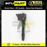 Fits Mini Mini 2020- + Other Models Intupart Ignition Coil