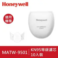 在飛比找Yahoo!奇摩拍賣優惠-美國Honeywell 智慧型動空氣清淨機 濾芯-活性碳(1