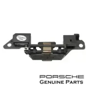 Porsche 911 Carrera Micro Switch for Convertible Top Latch Genuine 99661379501