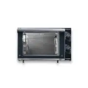 TECNODOM Prometek Prometec Convection Oven TD-3NE