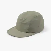 在飛比找蝦皮商城優惠-MADNESS 5 PANEL CAP