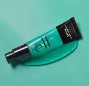e.l.f. Power Grip Primer Gel-Based Hydrating, Moisturizes & Primes, 24ml AU