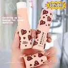 8g Invisible Pore Primer Stick Pore Eraser Waterproof Base Makeup Face Primer