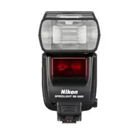在飛比找蝦皮商城優惠-Nikon SB-5000 閃光燈 公司貨