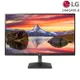 LG 樂金 24MQ400-B 24型 FHD IPS 護眼 電競 螢幕 顯示器