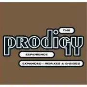 EXPERIENCE (EXPANDED: REMIXES & B-SIDES) (2CD)
