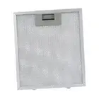 Range Hood Filter Wear Resistant Cooking for Home Use Hotel Restaurant