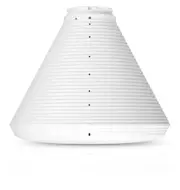 UBIQUITI PRISM AP airMAX ac Beamwidth Sector Isolation Antenna Horn 30 degree ( PRISMAP-5-30) Horn-5-30