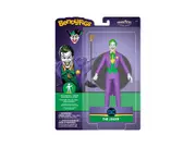 Noble collections DC COMIC - Bendy Figure- Joker