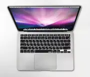 Black US Version Silicone Keyboard Cover Skin Compatibl Hebrew/English Language