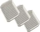 Microwave Compact Bacon Rack (3)