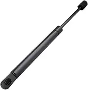 ATATHXHQay Car Front Hydraulic Rod Compatible for Mercedes Benz C-Class C Class 2014-2020 W205 Gas Hood Shock Bar Supporting Spring Accessories Engine(Carbon Fiber1)