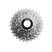 Cassette Pinions Group Electronic K-Force We 11v 11-28t 525266001 FSA Cassette