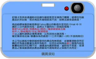 【中壢NOVA‧水世界】SONY NEX-3N A5000 A5100 A6300 相機 LCD 螢幕保護貼 (可代貼)