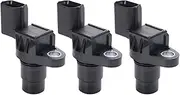 Camshaft Position Sensor 3X Camshaft Position Sensor for Mitsbishi G4T07692A