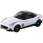 AEON LIMITED TOMICA TUNING CAR系列30TH MAZDA ROADSTER