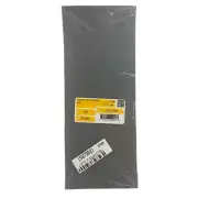 Mirka XS-21-121-P1000 3.67" x 9" 1000 Grit Abrasive Sheet (150 Pieces)