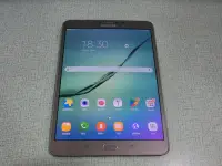 在飛比找Yahoo!奇摩拍賣優惠-SAMSUNG Galaxy Tab S2 8.0 LTE 