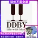 全新 DDBY 東方project 同人 拍前務必看寶貝詳情