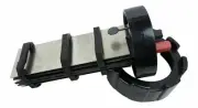 Salt Chlorinator Cell Stroud 260C 20 Amp Generic Standard Salt Cell & Lead