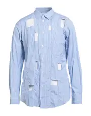 [COMME DES GARÇONS SHIRT] COMME des GARÇONS SHIRT Shirts - Item 10636314