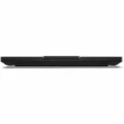 Lenovo ThinkPad P14s Gen 5 21G20022US 14.5" Touchscreen Mobile Workstation -