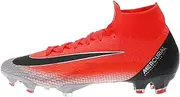 [Nike] Unisex Superfly 6 Elite Cr7 FG Football Boots