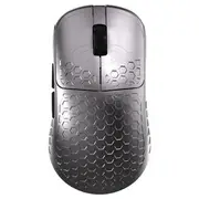 FineMax Noah Magnesium Wireless 48g Gaming Mouse