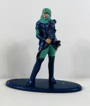 Jada Dungeons & Dragons Die Cast Figures Elf Paladin NEW