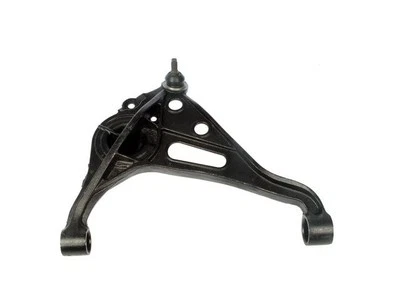 For 2002-2006 Suzuki XL7 Control Arm and Ball Joint Assembly Dorman 75471YWJN (for: Suzuki)