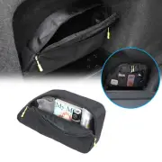 For BMW 3 Series Multi Purpose Cloth Car Trunk Storage Bag Storage Pouch