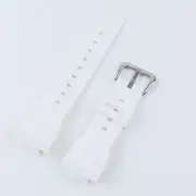 Replacement Watch Straps compatible with the Casio Baby-G BA-110 Range