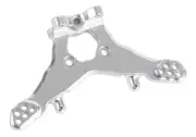 Alloy Rear Shock Tower for Losi 1/18 Mini-T 2.0