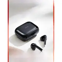 在飛比找ETMall東森購物網優惠-sanag真無線MP3運動型藍牙耳機