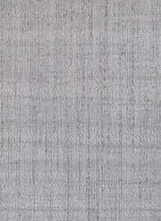 Allure Grey Wool Rug