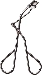 [MAQuillAGE] Shiseido Edge Free Eyelash Curler, 30ml