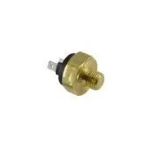 Bulb Switch Heated RMS Aprilia RSV Sp 1000 1999 2000 MED0
