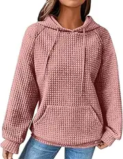 [Generic] Most Loved Womens Sweatshirts with Long Sleeves up Sleeve