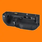 FUJIFILM VG-GFX1 Vertical Battery Grip - Brand New