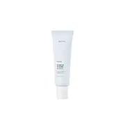 CLIO - Wake Up Primer Moisture - 50ml