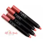 代購❤️NARS VELVET MATTE LIP PENCIL 絲絨霧面唇筆