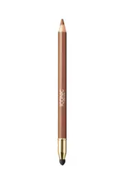 Iconic London Fuller Pout Sculpting Lip Liner - T T Y N